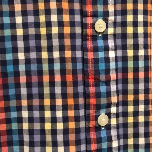 Dress shirt - Picture 2 of 3